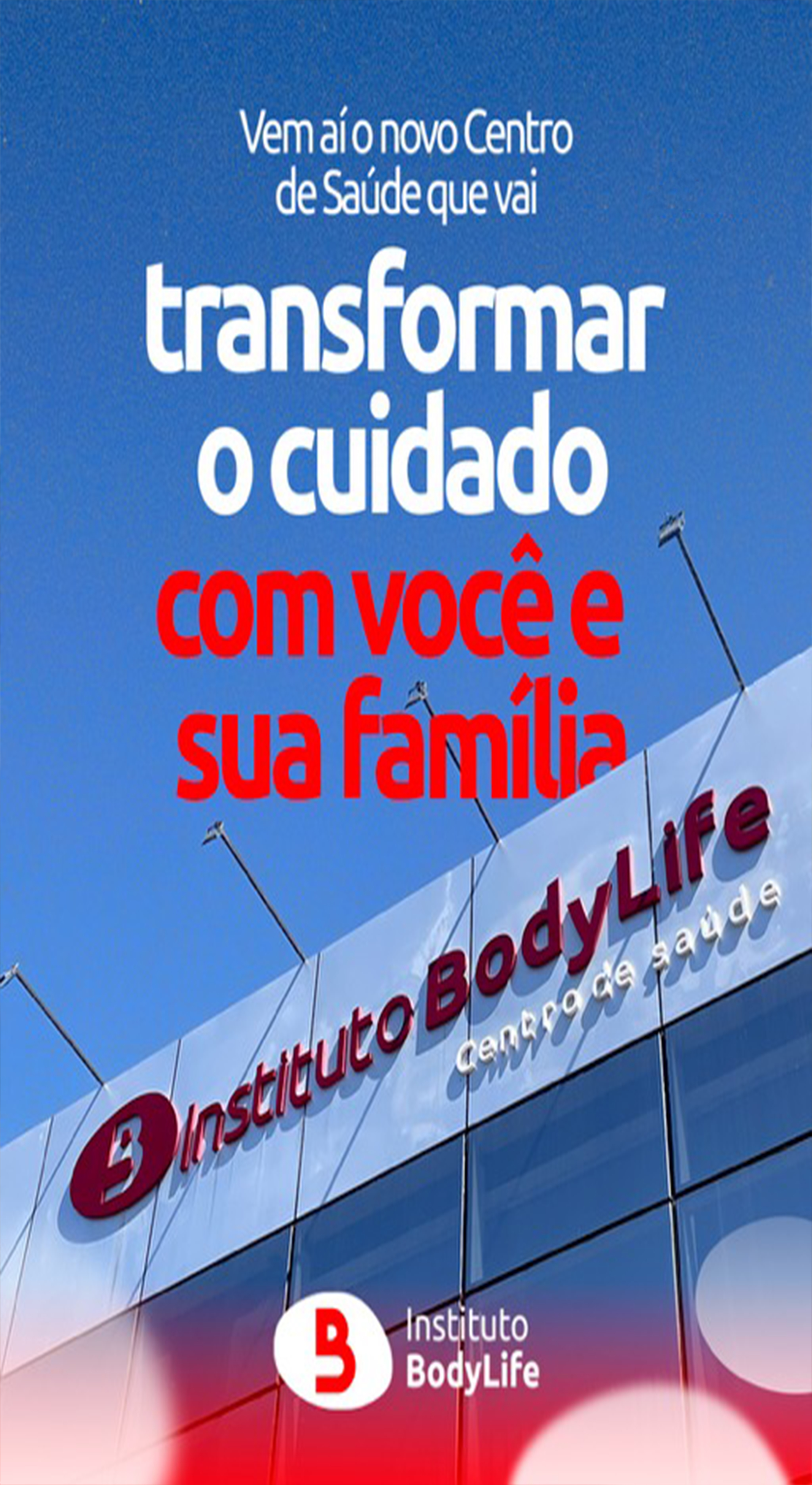 About Thumbnail