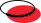 Shape Image