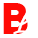 Shape Image