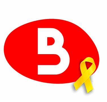 Logo do Instituto BodyLife