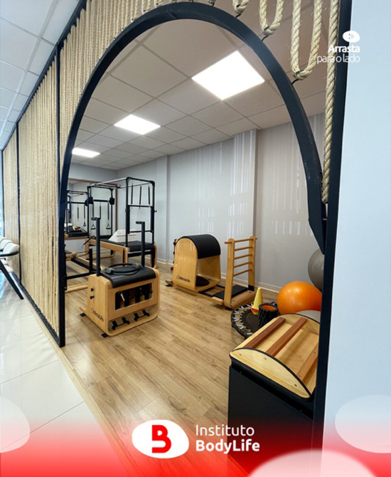 Portfolio Image