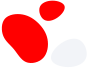 Shape Image