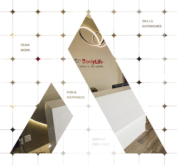 Counter Image
